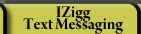 Text Messaging is the future of marketing.  Own your own text messaging business