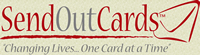 SendOutCards Referral Marketing